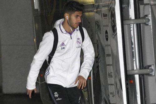 20170221-1487533251_040286_1487533497_noticia_normal