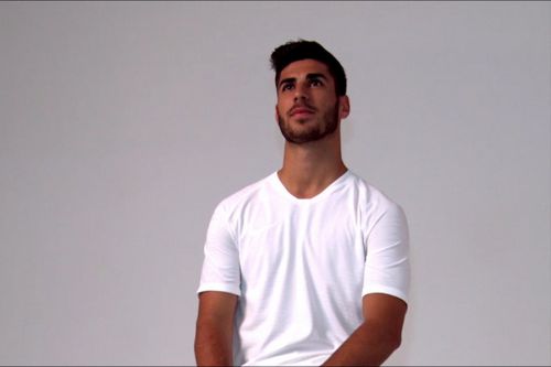 20180506-15280482139232(1)