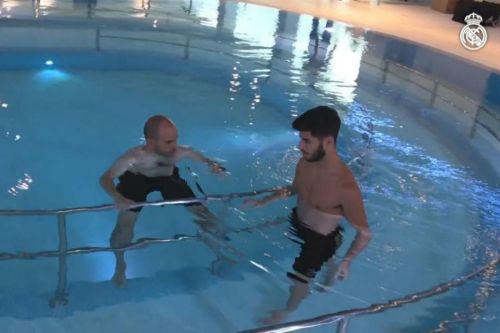 20190409-15675399080641