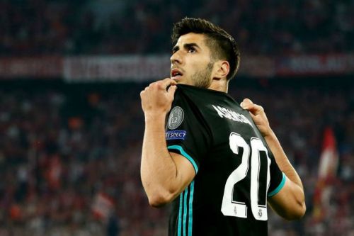 20182506-15297785144172(1)