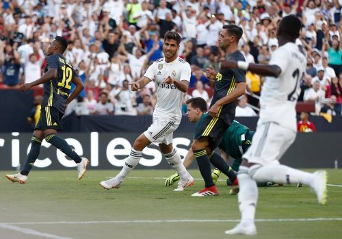 20180508-_he10asensio