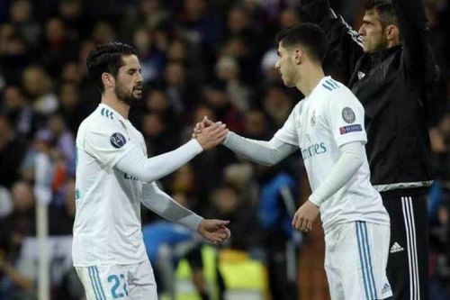 20181602-15186509291847