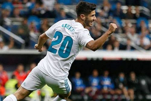 20171023-asensio_1am6868