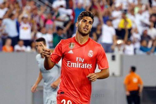 20181508-_3asensio1382