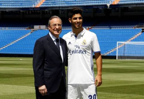 1471599794_150993_1471600172_sumario_normal