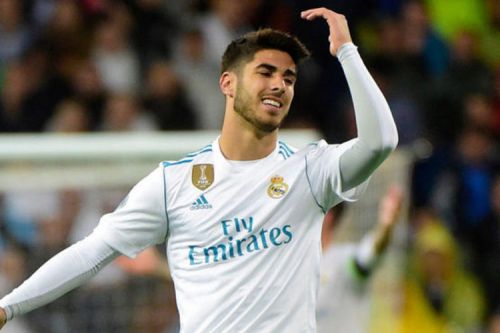 20171019-15082781819266