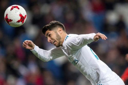 20181801-15162139035943