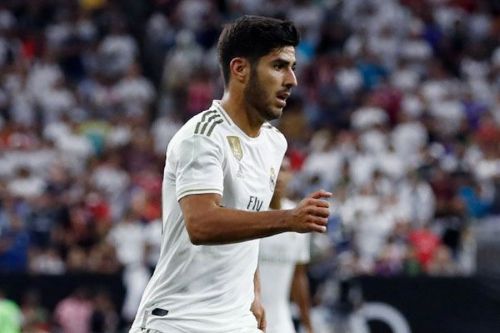 20190808-asensio_he26424_h_20190807080803