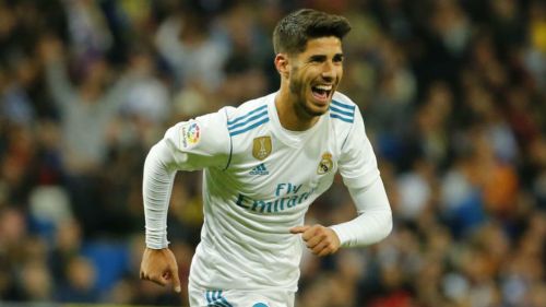 20171206-asensio