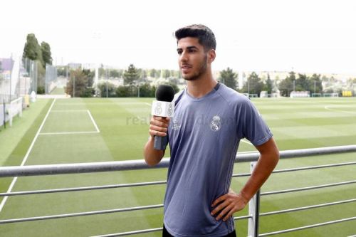 20170531-asensio-open-media-day-real-madrid-_he10603