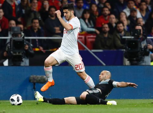 20182903-DZY05jXVMAAdNLi