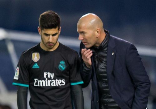 20191503-x75nwNisstg