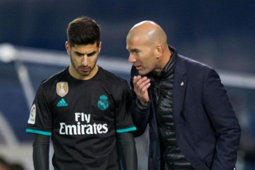 20180904-1519254668_231594_noticia_normal