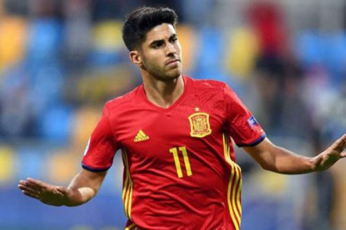 20170619-14977898041805