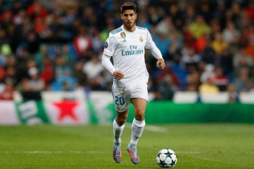 20170612-_1AM4762Thumb