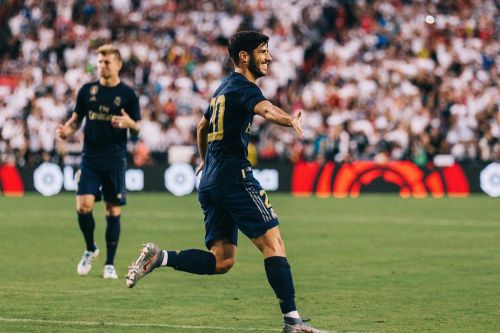 20192607-EAVzKHYXUAAaTTS