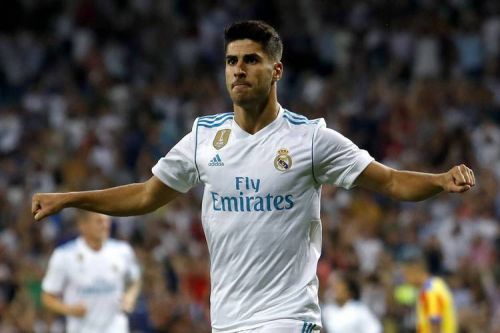 20170930-1506625638_341344_1506625895_noticia_normal