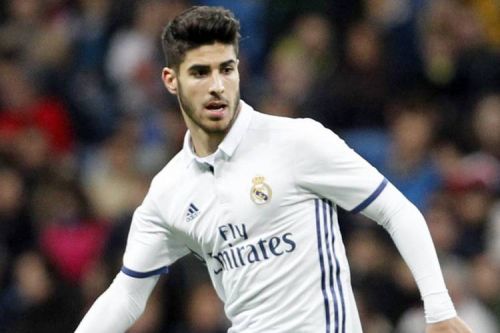 20170206-1486370705_707255_1486370946_noticia_normal