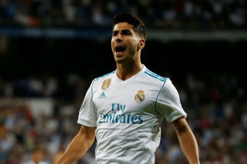 20170829-15039463595870