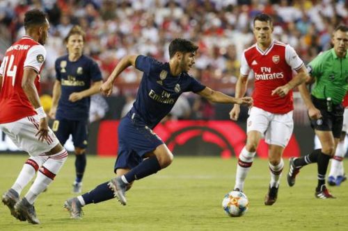 20192810-1563986633_723295_1563986762_noticia_normal_recorte1