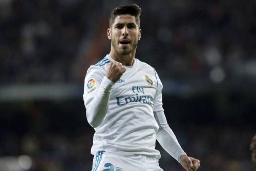 20171106-1509919301_705713_1509919344_noticia_normal