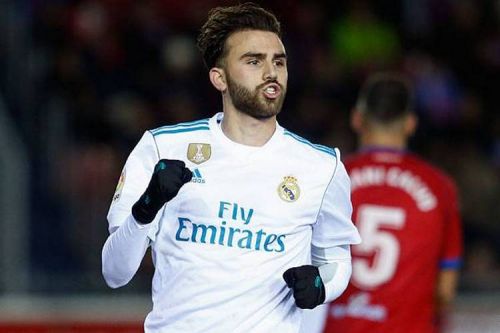 20180501-_N0Y2315Thumb