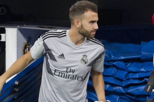 20183008-1535505673_658858_1535505824_noticia_normal