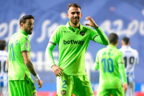 20192807-15643008407268