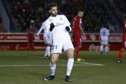 20180601-15151084601800