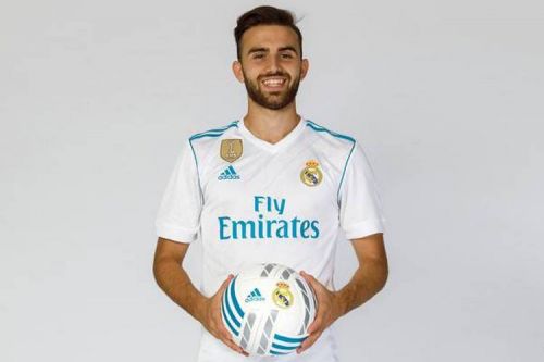 20171007-mayoral_4am6461