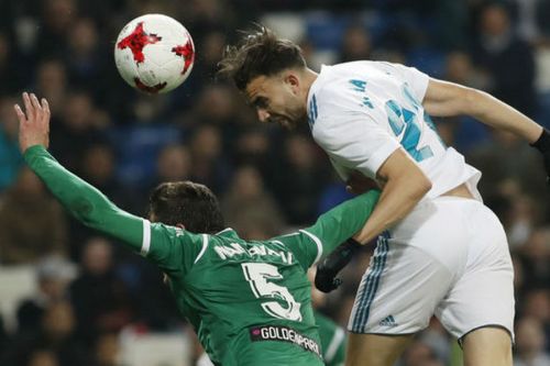 20181606-15290516579377