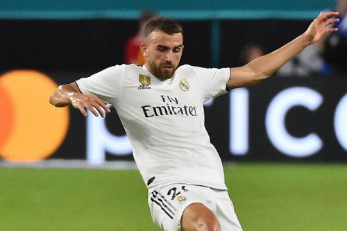 20180308-1533227384_909913_1533227509_noticia_normal