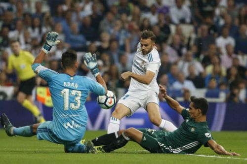 20181206-15286247033650