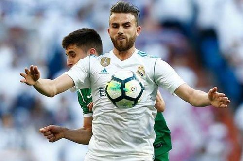 20182904-mayoral-control