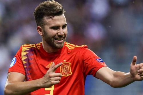 20190107-1561992293_371501_1561992376_noticia_normal_recorte1