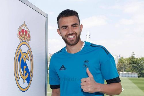 20182305-mayoral_n0y7112