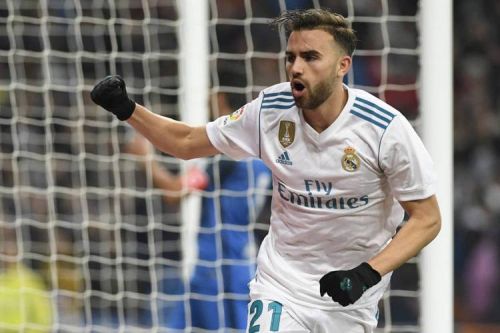 20170112-1511956544_566094_1511956649_noticia_normal