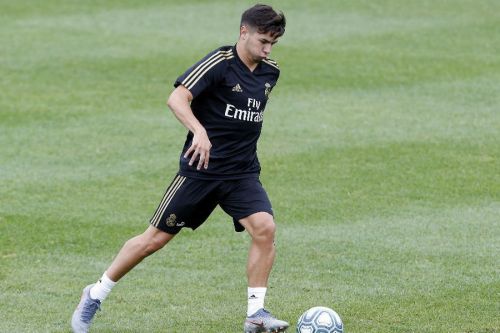 20191407-15630434556371