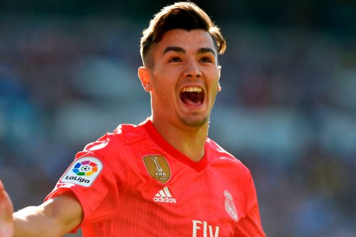 20191405-15577751797161