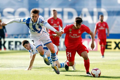 20191205-_av21376_20190512081038