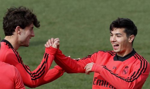 20190307-1562081491_756286_1562081921_noticia_normal(1)