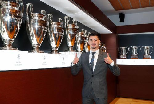 20190701-_3am7462_20190107025042