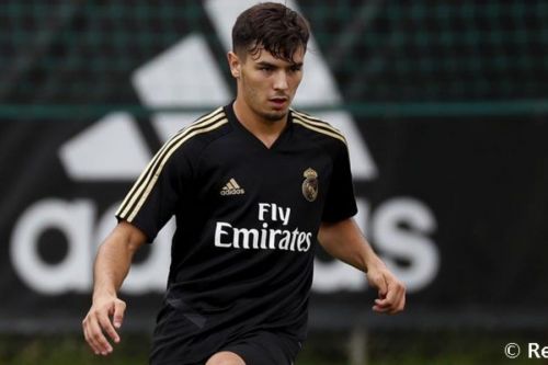 20192008-brahim-_av12801_h_20190820112809