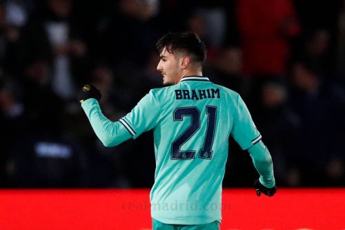 20202301-_he28963_20200122113659