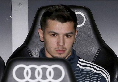 20192002-1550622929_876232_1550623050_noticia_normal