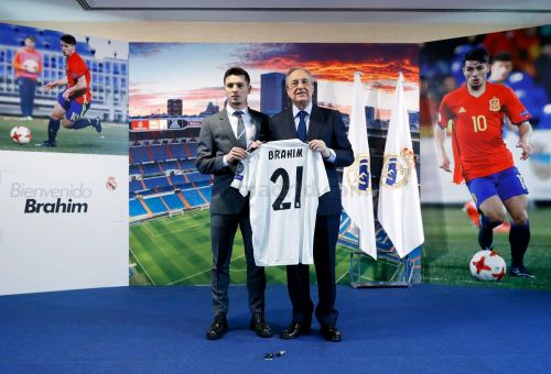 20190701-_3am7561_20190107021946