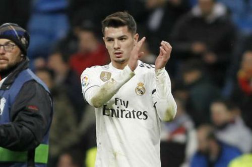 20192503-15534530527247