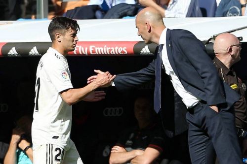 20191206-1560277344_048989_1560277420_noticia_normal