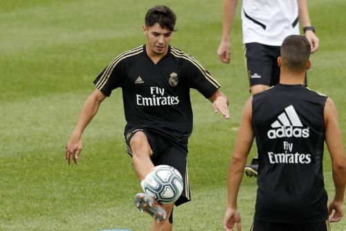 20191607-1563214286_337184_1563214349_noticia_normal