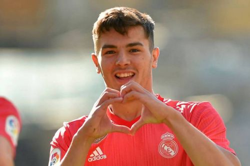 20191006-1560020161_838430_1560020211_noticia_normal